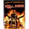 Le film deLarry Bishop : Hell ride est en stock en dvd au magasin Ciel rouge à Dijon