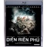Le film dePierre Schoendoerffer : Diên Biên Phu est en stock en blu-ray au magasin Ciel rouge à Dijon