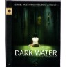 Le film de Hideo Nakata : Dark water est en stock en blu-ray au magasin Ciel rouge à Dijon