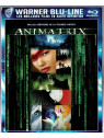 Animatrix (Blu-ray)