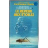 Le livre de sf le reveur aux étoiles du cycle de Cordwainer Smith est disponible en occasion à Ciel rouge Dijon