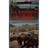 Le livre fantastique La tourbière du diable de Michaël Talbot est disponible en occasion à Ciel rouge Dijon