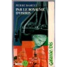 Le livre sf Par le royaume d'Osiris de Pierre Bameul est disponible à Ciel rouge Dijon