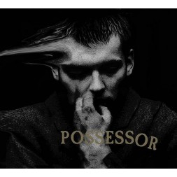 Le disque de Traitrs : Possessor est en stock en CD à Ciel rouge, disquaire à Dijon