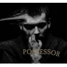 Le disque de Traitrs : Possessor est en stock en CD à Ciel rouge, disquaire à Dijon