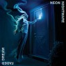 Le disque de Neon nightmare : Faded dream est en stock en vinyle à Ciel rouge, disquaire à Dijon