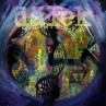 Le disque de Dälek : Brilliance of a falling moon est en stock en vinyle à Ciel rouge, disquaire à Dijon