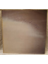 Le vinyle de The young gods : L’amourir / Pas mal est disponible à Ciel rouge, disquaire indépendant à Dijon