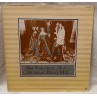 Le vinyle de Rick Wakeman : The six wives of Henry VIII est disponible à Ciel rouge, disquaire indépendant à Dijon