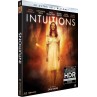 Le blu-ray 4k intuitions de Sam Raimi est disponible à Ciel rouge Dijon