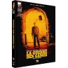Le combo dvd blu-ray cd de La guerre des gangs de Lucio Fulci est disponible à Ciel rouge Dijon