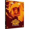 Le combo blu-ray Dvd policier Une libellule pour chaque mort de Leon Klimovsky est disponible à Ciel rouge Dijon