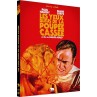 Le combo blu-ray dvd policier Les yeux bleus de la poupee cassee de Carlos Aured est disponible à Ciel rouge Dijon