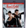Le film de Tommy Wirkola : Hansel & Gretel – witch huntersest en stock en blu-ray à la boutique Ciel rouge à Dijon