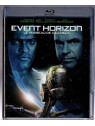 Paul W. S. Anderson : Event horizon – le vaisseau de l’au-delà (Blu-ray)