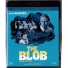 Le film de Irvin S. Yeaworth Jr. : The blob est en stock en blu-ray à la boutique Ciel rouge à Dijon