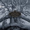 Le disque de Mastodon : Hushed and grim est disponible en CD à Ciel rouge, disquaire à Dijon