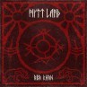 Le disque de Nytt land : Aba khan est disponible en CD à Ciel rouge, disquaire à Dijon