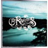 Le single rock In the shadow de The Rasmus est disponible à Ciel rouge Dijon