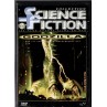Le film deRoland Emmerich : Godzilla est en stock en DVD à Ciel rouge, magasin à Dijon