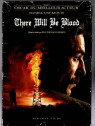 Le film de Paul Thomas Anderson : There will be blood est en stock en DVD à Ciel rouge, magasin à Dijon