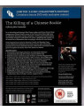 John Cassavetes : The killing of a chinese bookie (Blu-ray + 2 DVD)