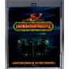 Le film de Emma Tammi : Five nights at Freddy’s est en stock en Blu-ray à Ciel rouge, magasin à Dijon