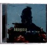 Le cd electro-indus Dead or alive de Amduscia est disponible à Ciel rouge Dijon