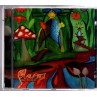 Le cd metal Bathos de Aarni est disponible en occasion à Ciel rouge Dijon