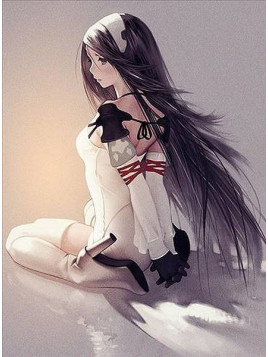 Le disque de Ryo : Bravely second end layer est en stock en CD à Ciel rouge, disquaire à Dijon
