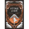 Le livre de fantasy Voyage léger de Naomi Mitchison est disponible à Ciel rouge Dijon