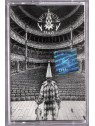 La cassette de Lacrimosa : Stille est disponible à Ciel rouge, disquaire indépendant à Dijon