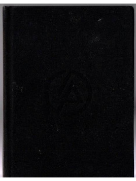 Le DVD de Linkin park : Minutes to midnight est disponible à Ciel rouge, disquaire indépendant à Dijon