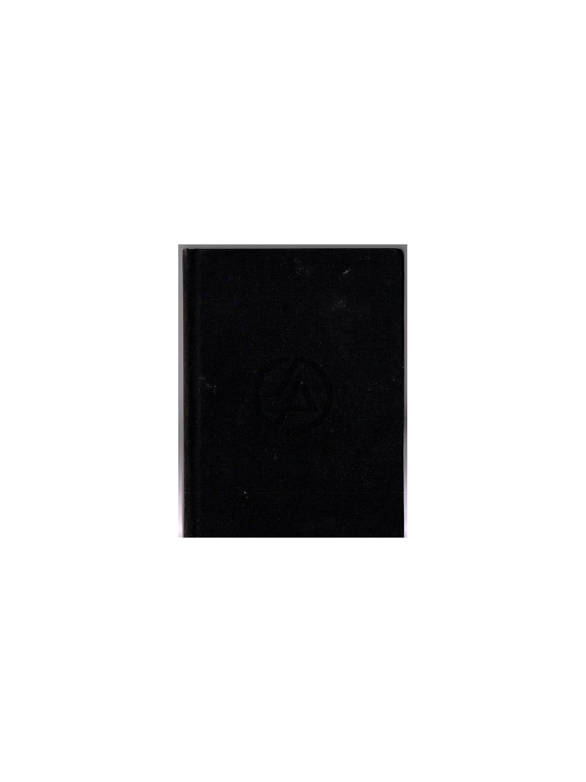 Le DVD de Linkin park : Minutes to midnight est disponible à Ciel rouge, disquaire indépendant à Dijon
