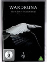 Le DVD de Wardruna : First flight of the white raven est disponible à Ciel rouge, disquaire indépendant à Dijon