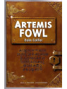 Eoin Colfer : Artemis Fowl 1