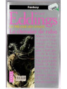 Le livre de David Eddings : La trilogie des joyaux 2 : le chevalier de rubis est disponible à la librairie Ciel rouge de Dijon