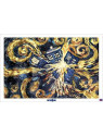 l'Affiche Doctor Who : Exploding Tardis est en stock à la boutique ciel rouge à dijon