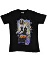 T-shirt Star wars : Return of the jedi