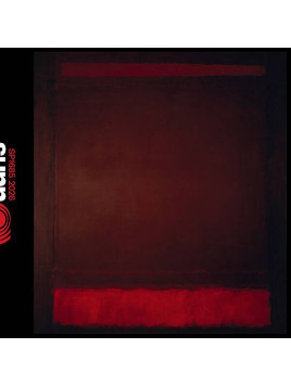 Le disque de Sunn O))) : Sunn O))) est disponible en CD à Ciel rouge, disquaire à Dijon