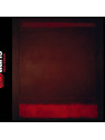 Le disque de Sunn O))) : Sunn O))) est disponible en CD à Ciel rouge, disquaire à Dijon