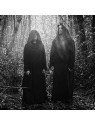 le disque de Sunn O))) : Eternity's pillars est disponible en vinyle à Ciel rouge, disquaire à Dijon
