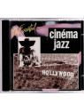 La compilation The essential cinema jazz est disponible en cd d'occasion à Ciel rouge Dijon