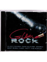 La compilation Glam rock est disponible en cd d'occasion à Ciel rouge Dijon