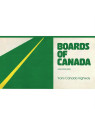 Le disque de Boards of Canada : Trans Canada highway est en stock en CD à Ciel rouge, disquaire à Dijon