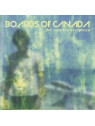 Le disque de Boards of Canada : The campfire headphase est en stock en CD à Ciel rouge, disquaire à Dijon