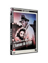 le film de Frank Capra : L’homme de la rue est en stock en dvd à ciel rouge à dijon