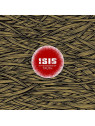 Le double vinyle metal In the absence of truth de Isis est disponible à Ciel rouge Dijon.