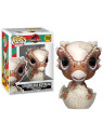 La figurine pop dinosaure Stygimoloch hatchling de l'univers Jurassic Park est disponible à Ciel rouge Dijon
