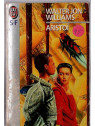 Le livre science-fiction Aristoï de Walter Jon Williams est disponible en occasion à Ciel rouge Dijon